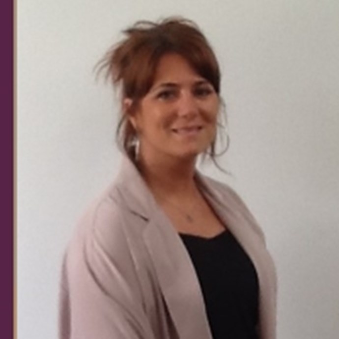 Emma Moorcroft Emma Moorcroft profile picture