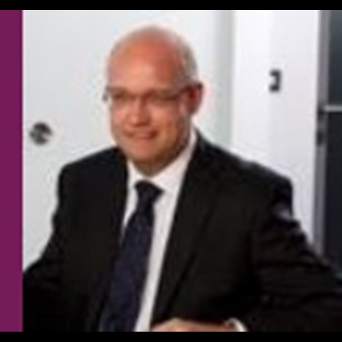 Andrew Wright (Chair, Finance Committee) Andrew Wright (Chair, Finance Committee) profile picture